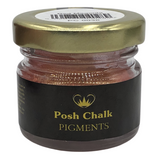 Posh Chalk Pigment - CLICK IMAGE FOR MULTIPLE OPTIONS