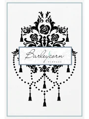 Stencils & Stamps