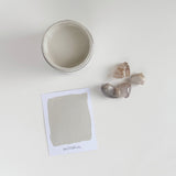 Artisan Mineral Paint Moleskin - New Colour Coming Soon