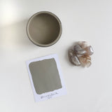Artisan Mineral Paint Stringybark - New Colour Coming Soon