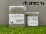 Pureco Silk Finish Paint Riverstone
