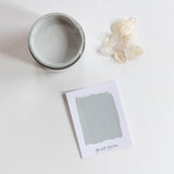 Artisan Mineral Paint Ghost Gum