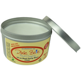 Dixie Belle Best Dang Wax Clear