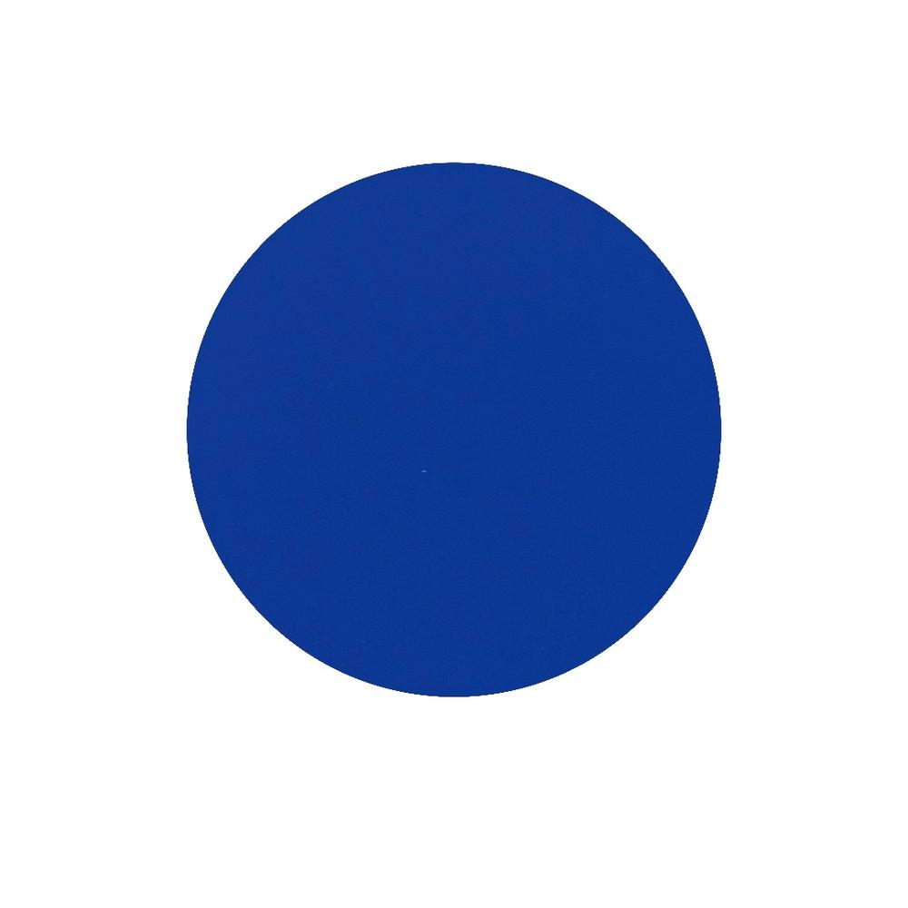 Daydream Apothecary Coastal Hemingway Clay and Chalk Paint 16 oz. P