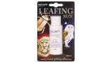 Mont Marte Leafing Adhesive Size 60ml