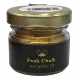 Posh Chalk Pigment - CLICK IMAGE FOR MULTIPLE OPTIONS