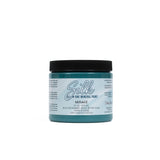 Dixie Belle Silk All In One Mineral Paint Mirage